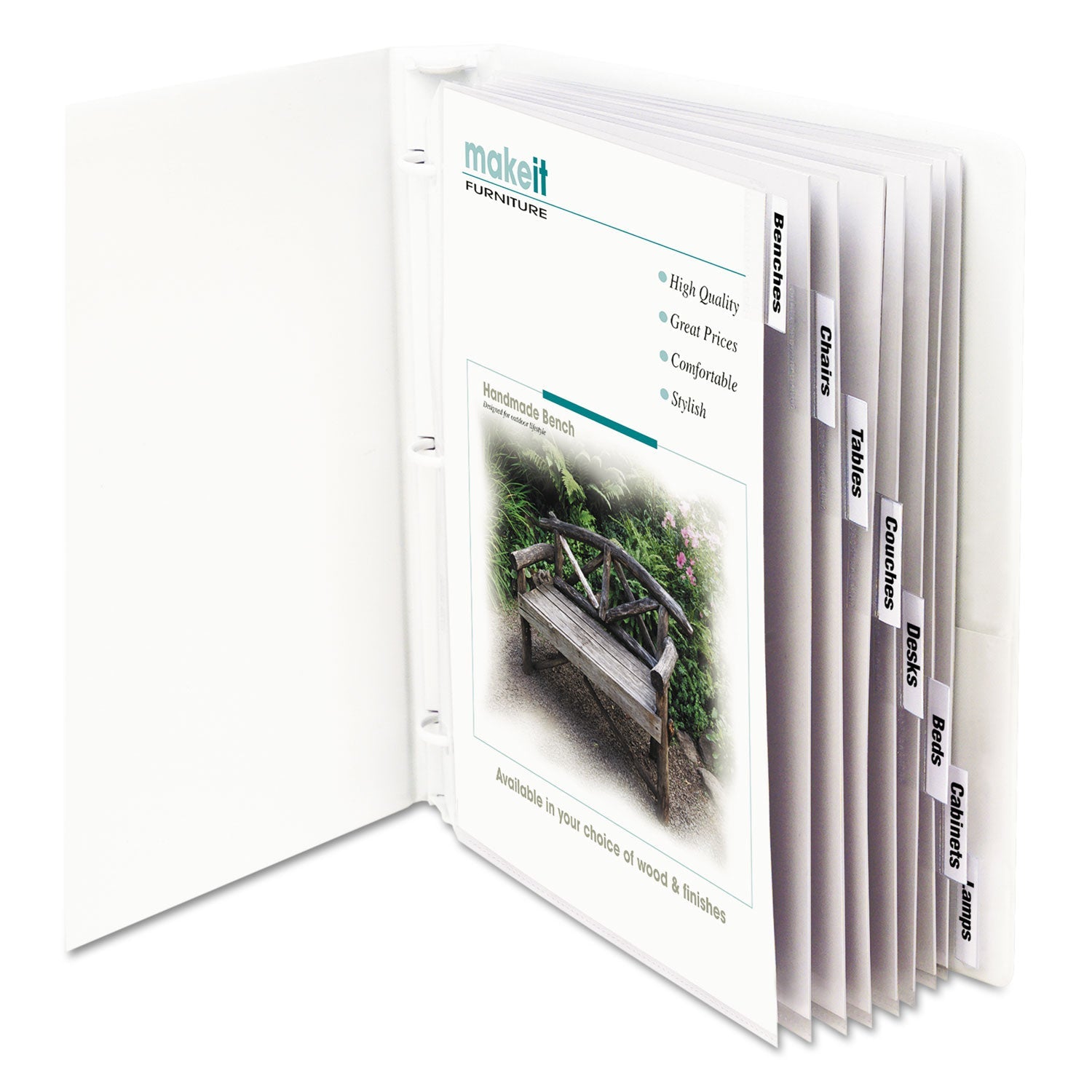 c-line-sheet-protectors-with-index-tabs-num-cli05587_1